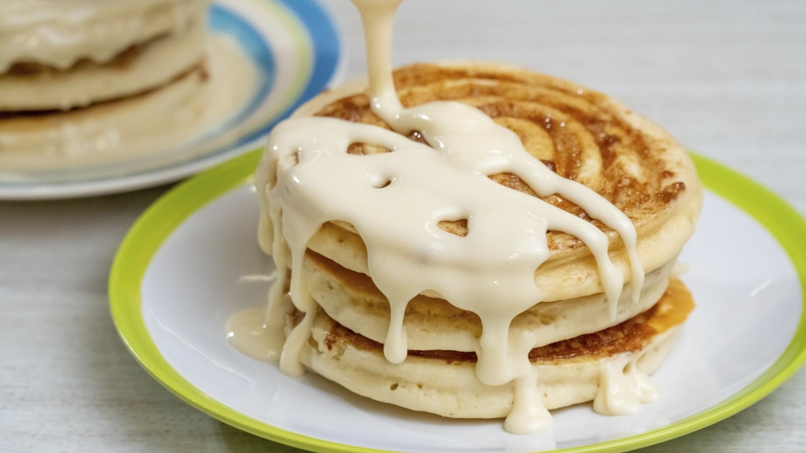 e15c8c687f3d00cd57f75940b89ab5e9_pancakes_canela_espiral