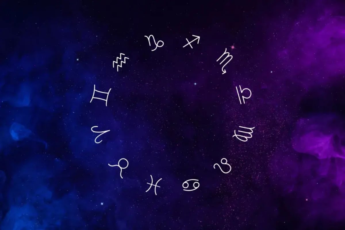 horoscopo_diario_3