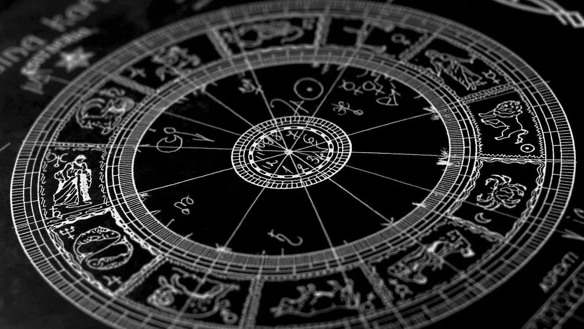 signos-del-zodiacojpg