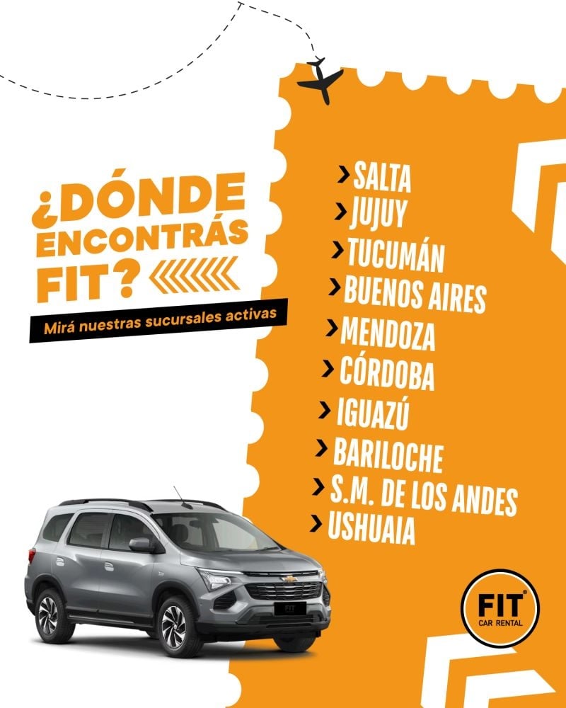 oficinas en