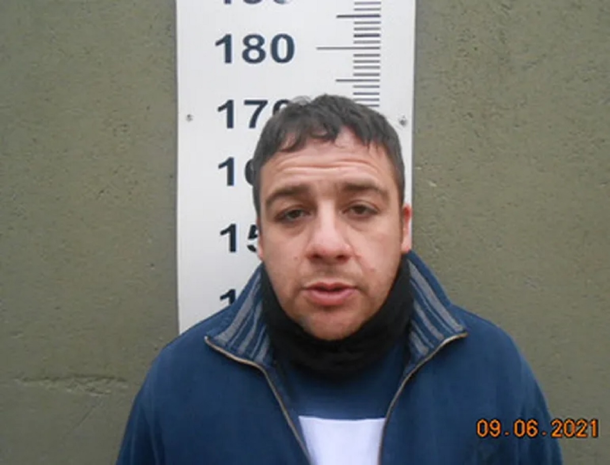 rogelio rojas cisterna