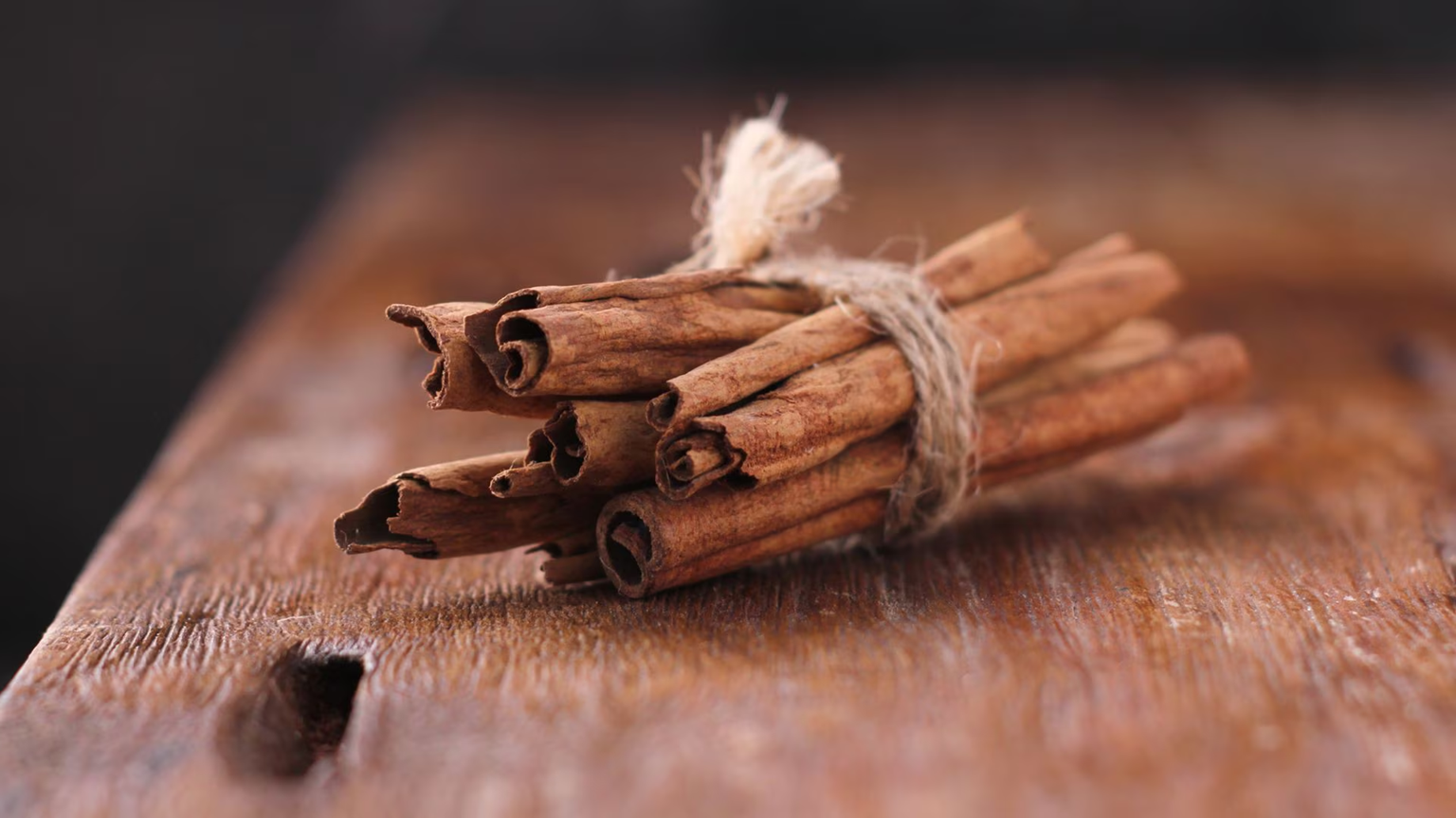 rituales canela