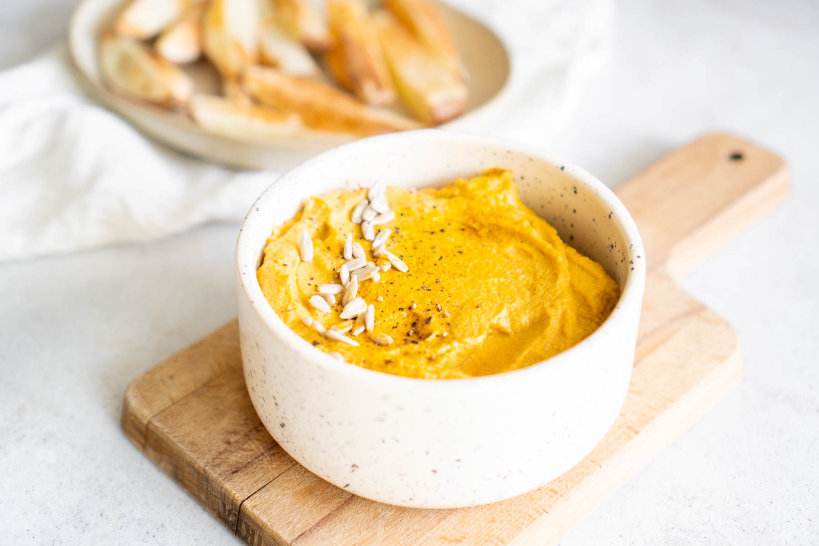 Dip-de-Zanahoria-9