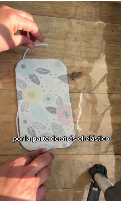 retazos de tela 3