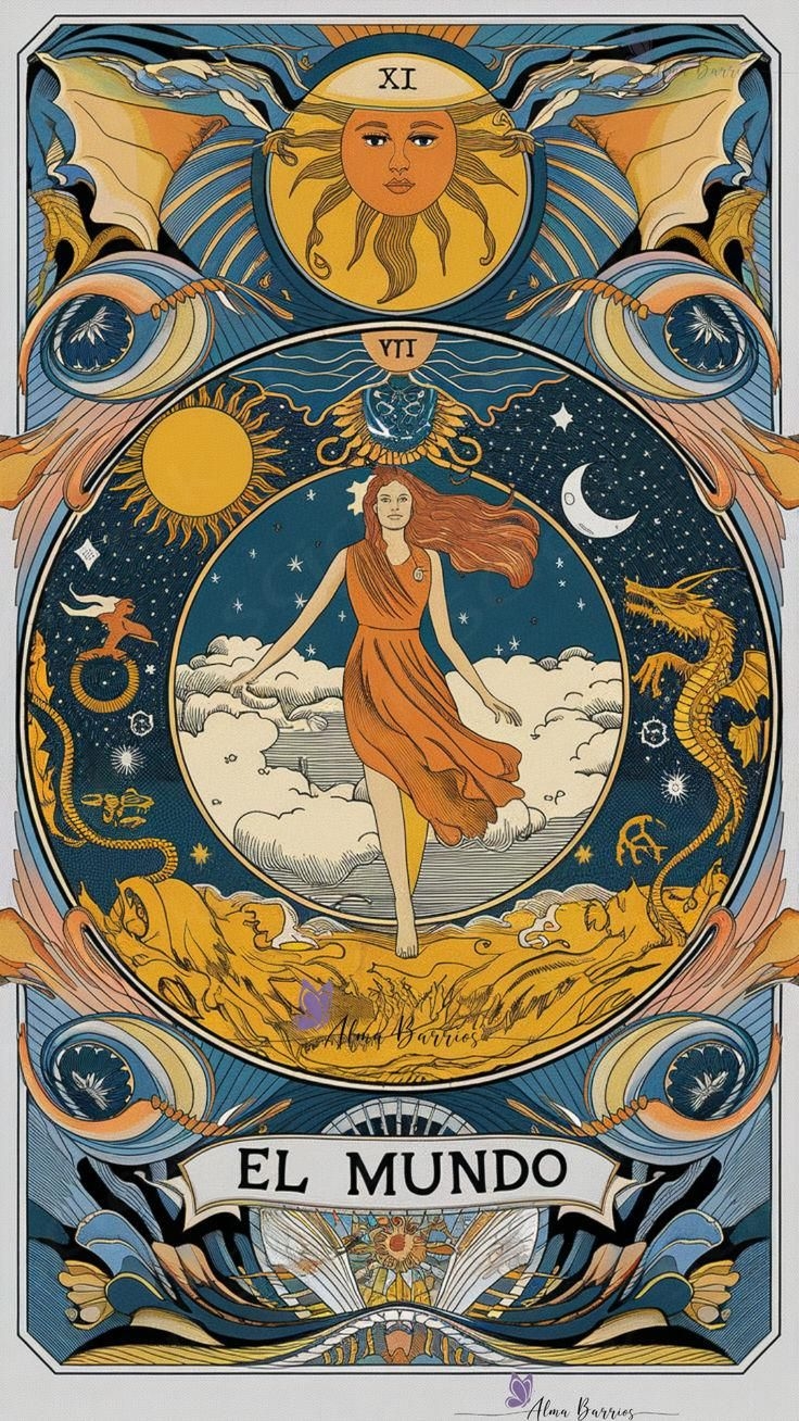 2 1