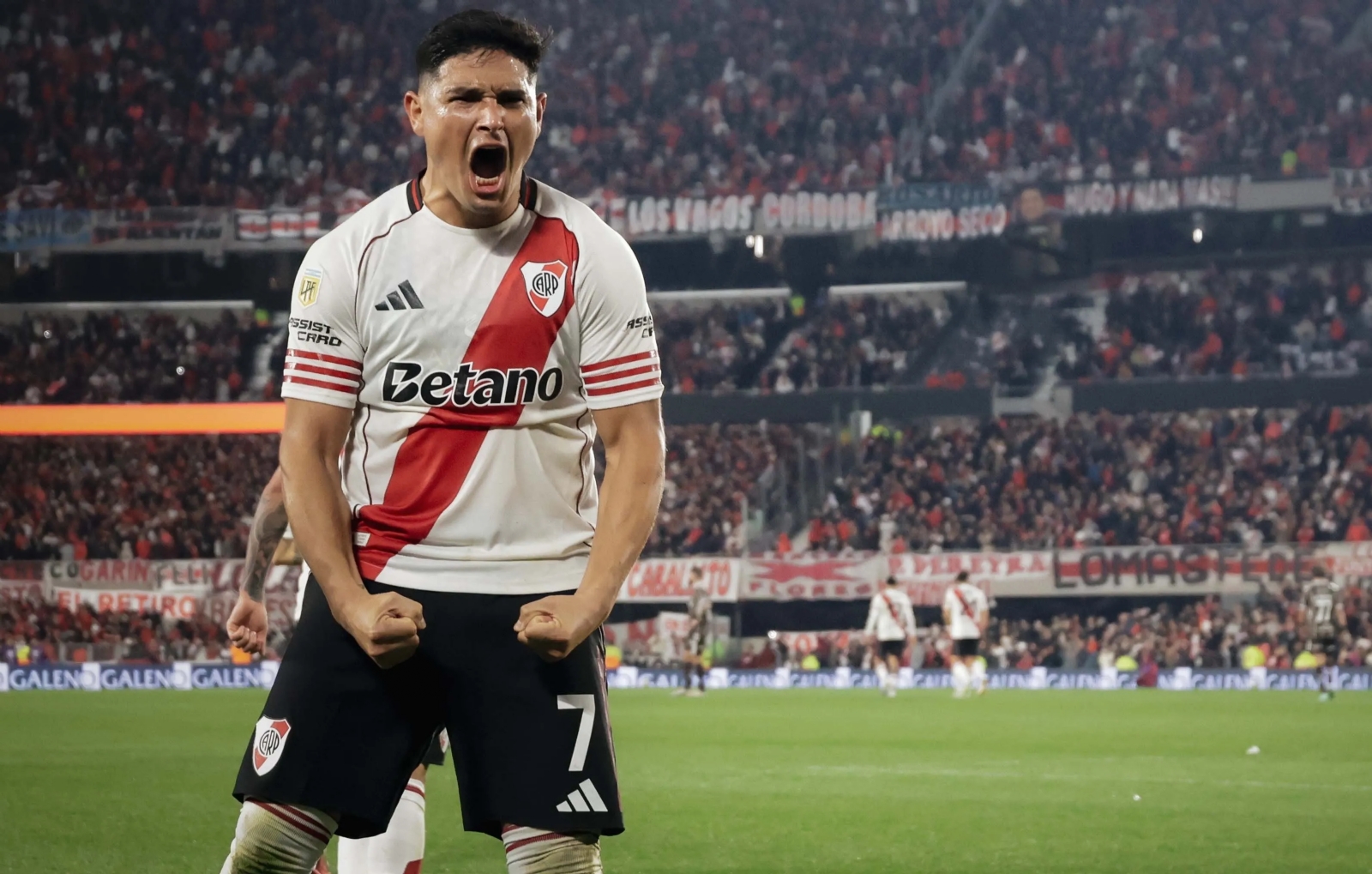 salas-river