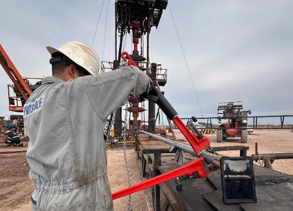 Proshale