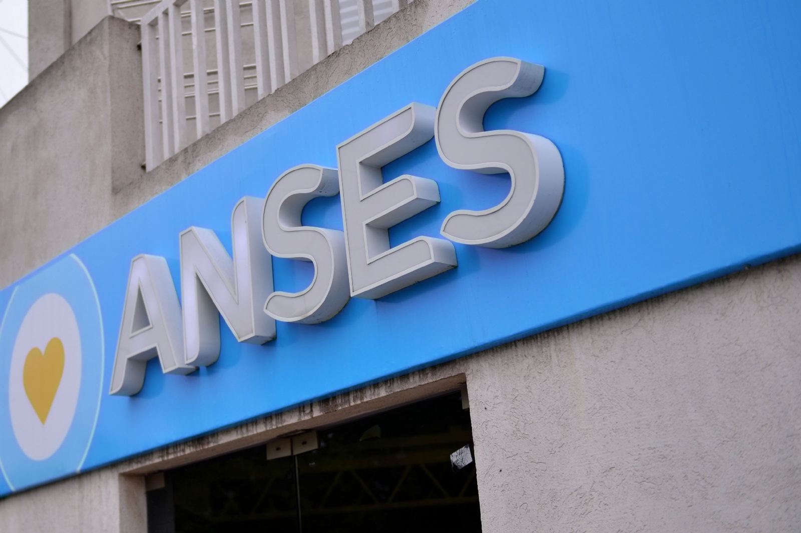 Fachada Anses_1
