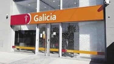Galicia