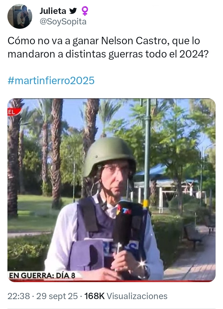 Screenshot_20250930_103154