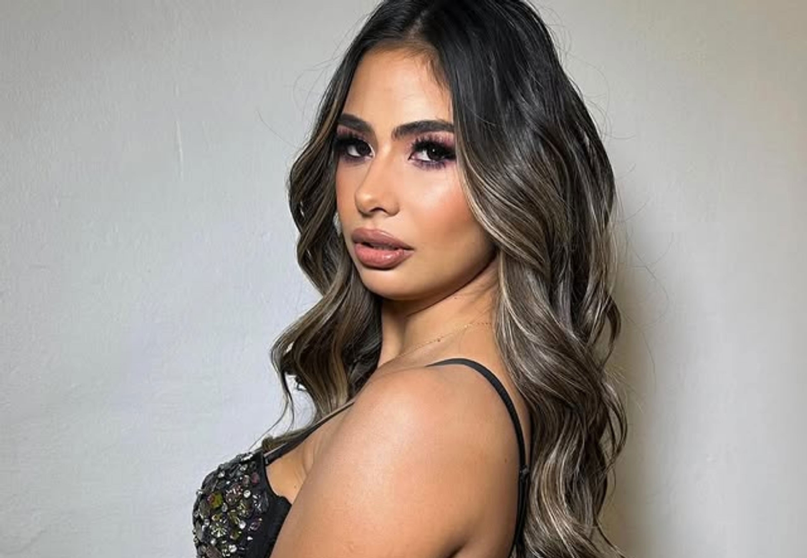 Daniela Celis