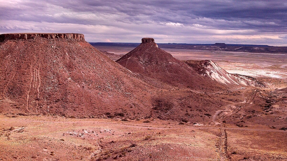 Cerro_Pico_Truncado