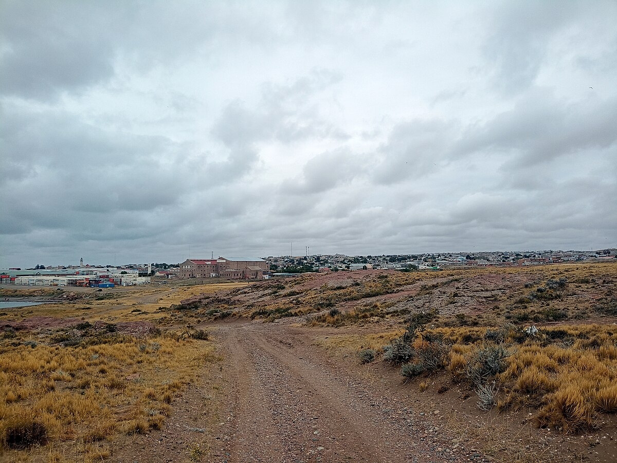 PANO_DESEADO