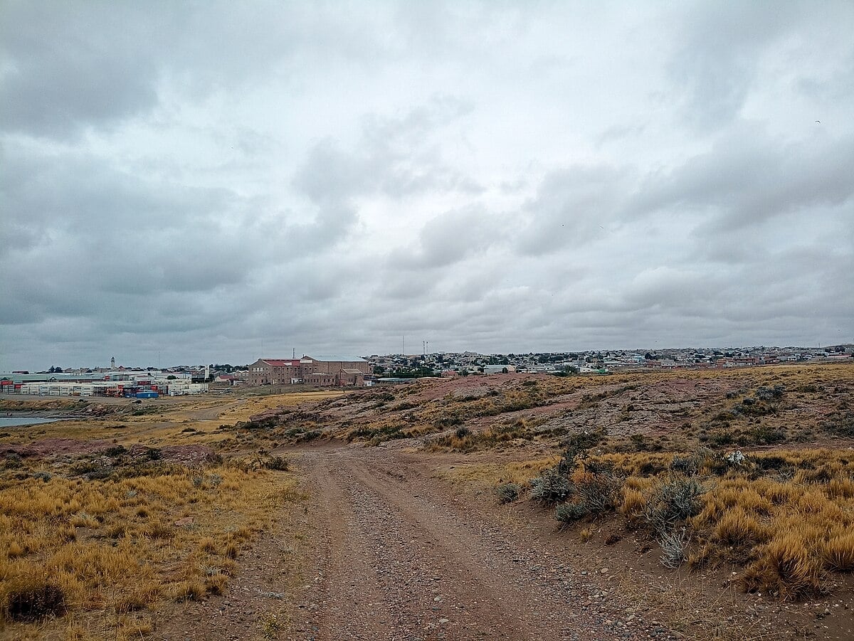 PANO_DESEADO