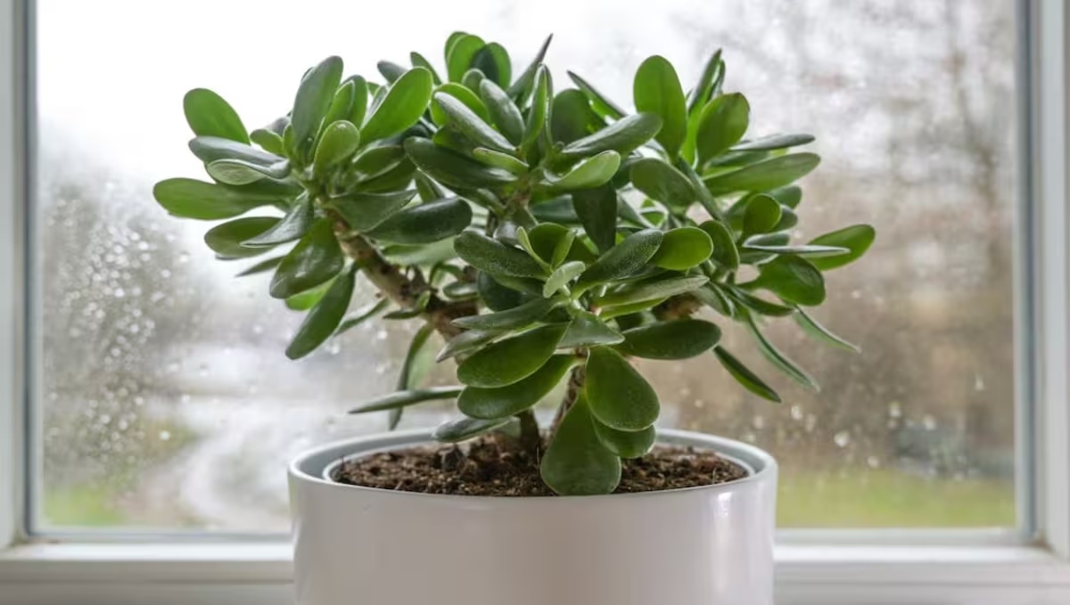 el-arbol-de-jade-tiene-varias-variedades-que-se-27EMV6QZYBCMDL7CYV4RNSR3QM