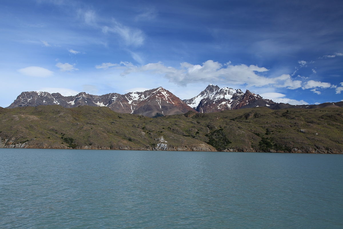Lake_Viedma_(5465751540)