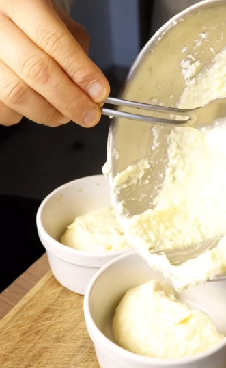 cheesecake de coco3