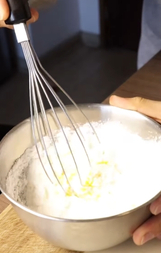 cheesecake de coco2