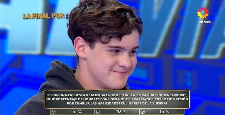 el-joven-conto-como-es-pampita-como-suegra-foto-captura-los-8-escalones-FSIX77WYQZFUDEHHECYSUGNBOI