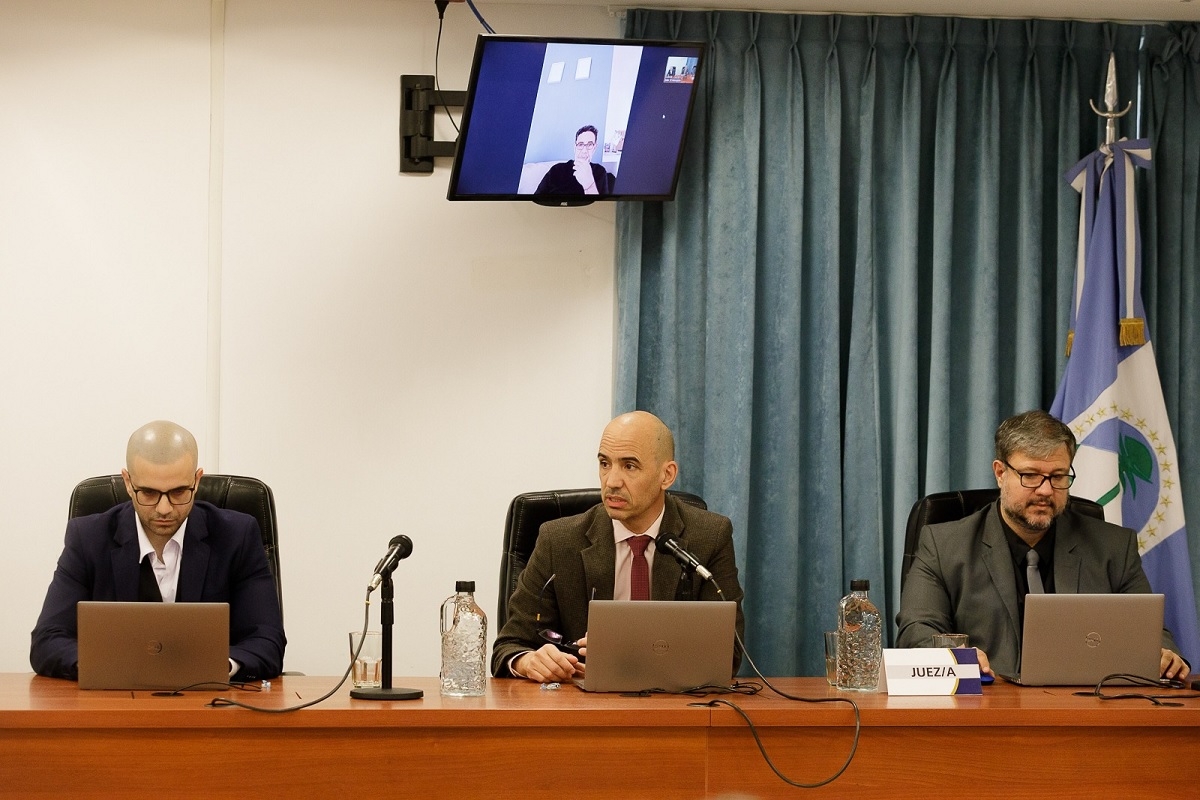 tribunal planes sociales