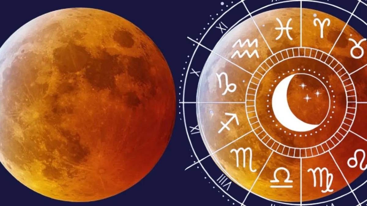 signos-astrologia-luna-roja-eclipse-lunar-luna-sangrejpg