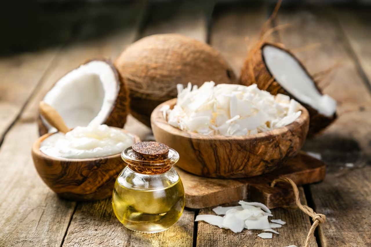 el-aceite-de-coco-tiene-multiples-beneficios-foto-S6IKDXF5DNFTFOV53J6PIDODQU