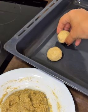 scones8s88s