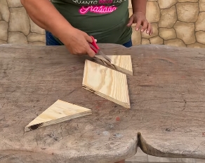 pedazos de madera2
