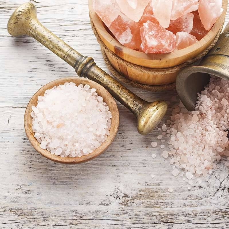 ingrediente-sal-rosada-himalaya
