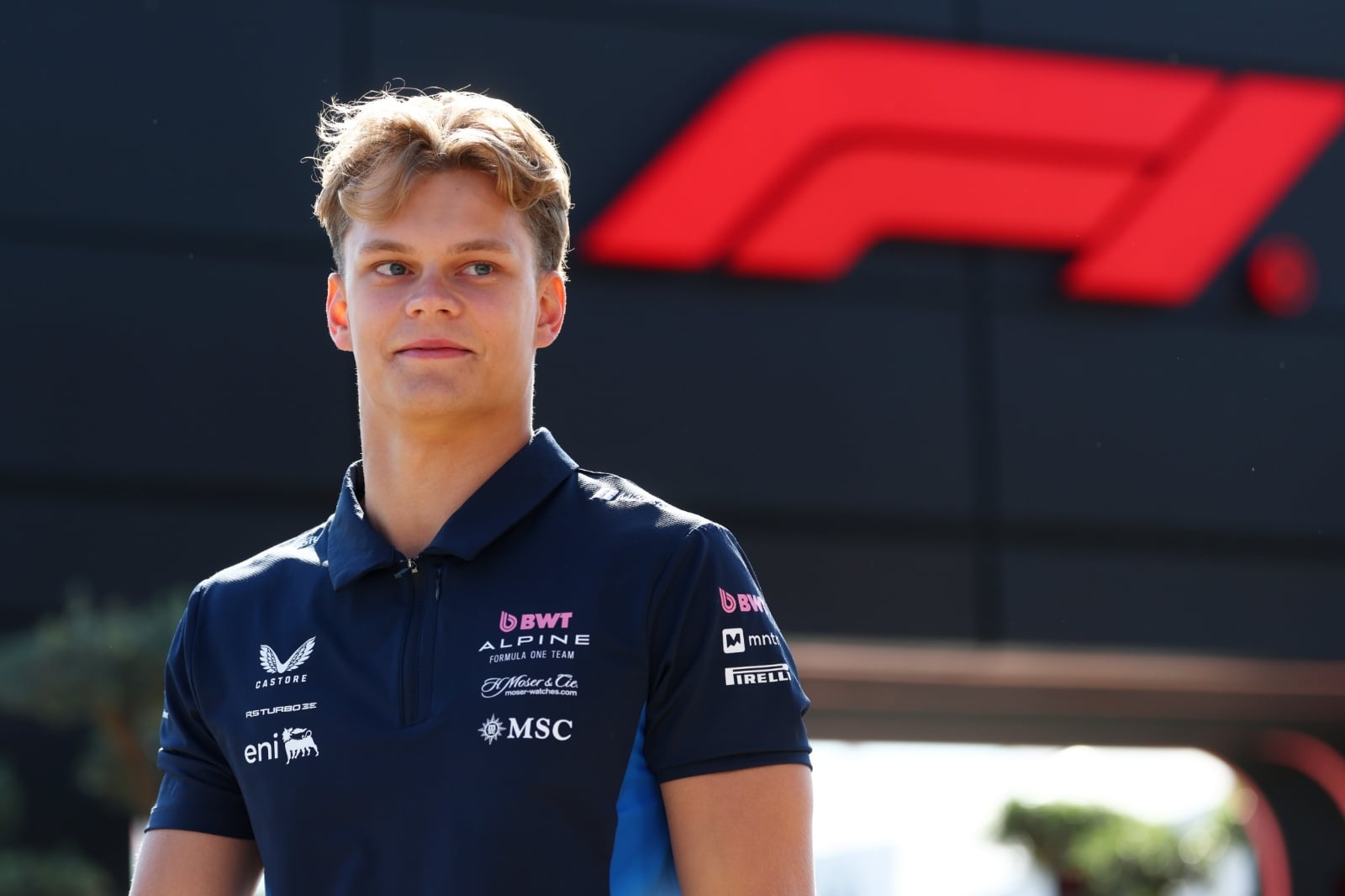 f1-grand-prix-of-italy-previews (1)