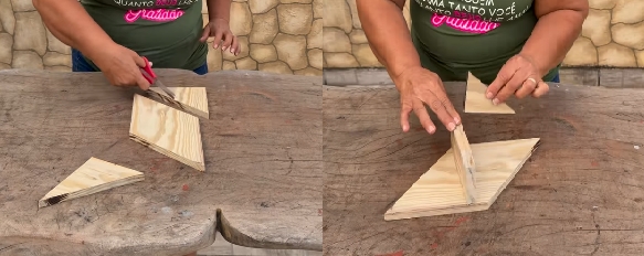 pedazos de madera2