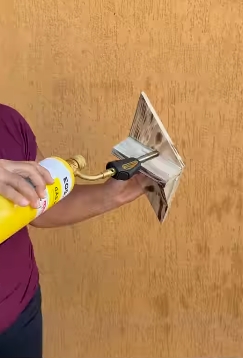 pedazos de madera4