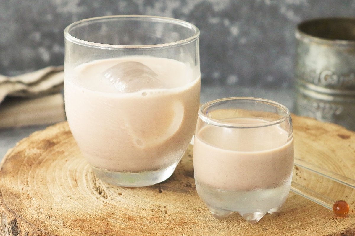 Baileys