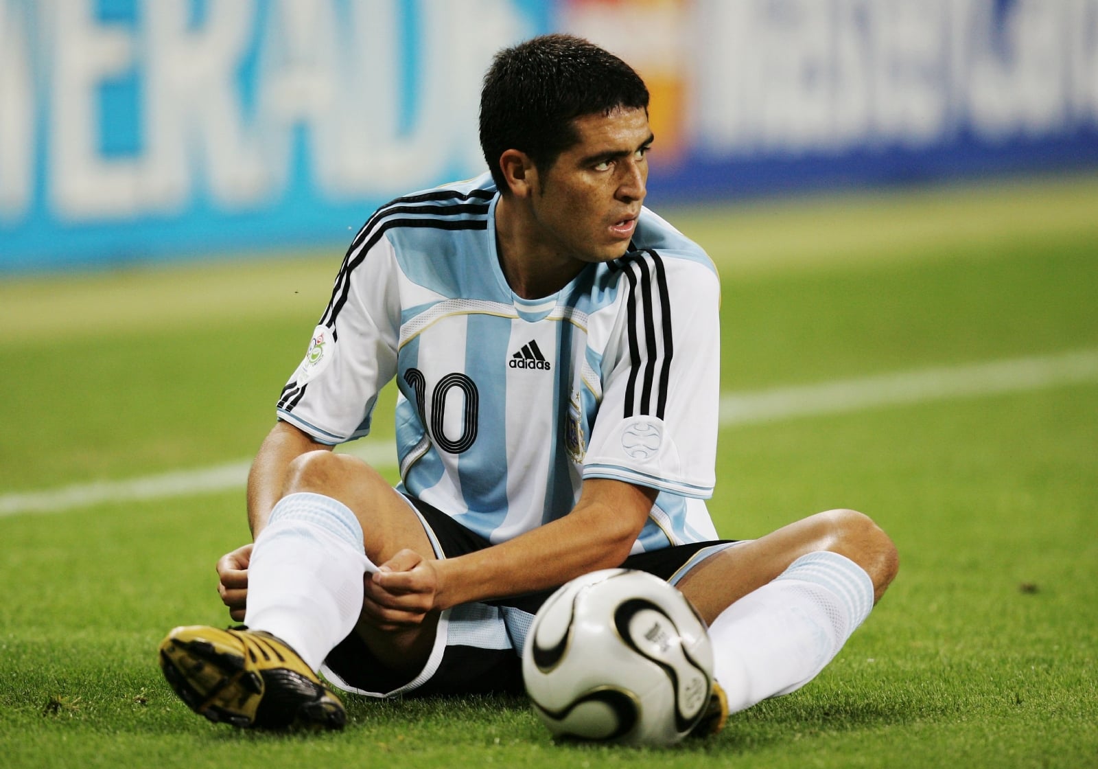 round-of-16-argentina-v-mexico-world-cup-2006