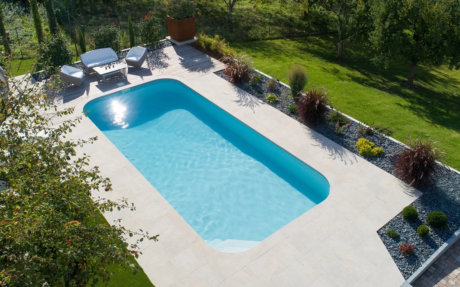 piscine-rectangle-sara-7