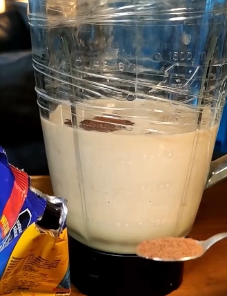baileys2