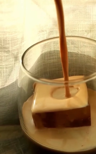 baileys1