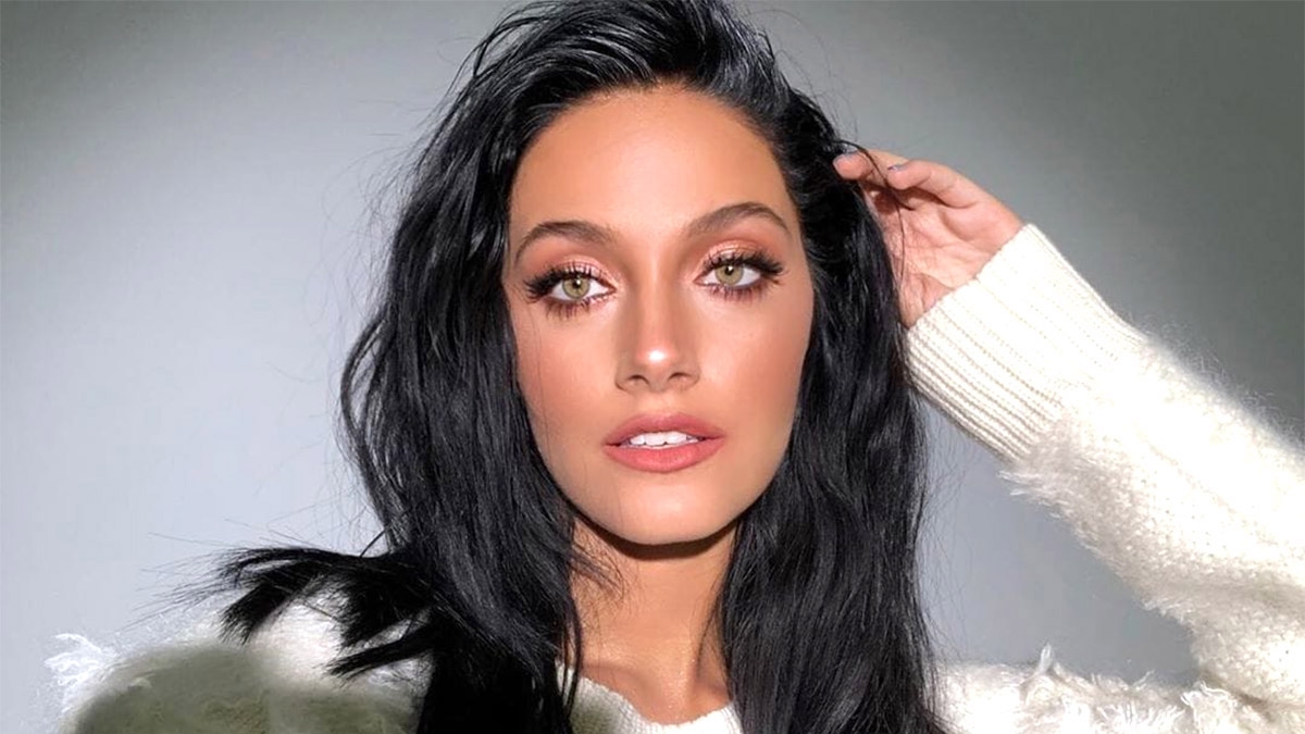 Oriana_Sabatini_3
