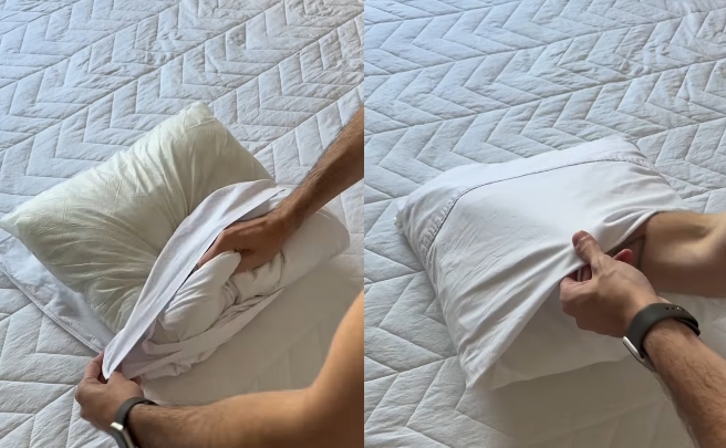 pieza4