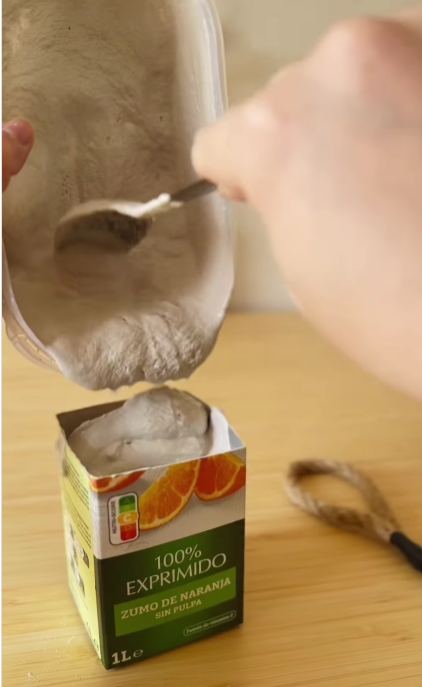 caja de leche 2