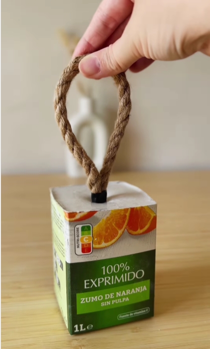 caja de leche 3