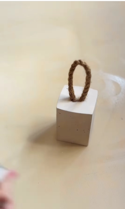 caja de leche 4
