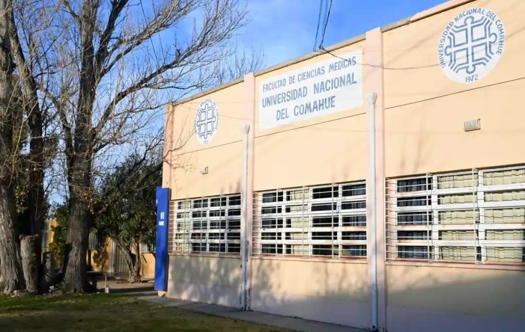 ag-cipo-Elecciones-en-la-facultad-de-medicina-salto-2(1)