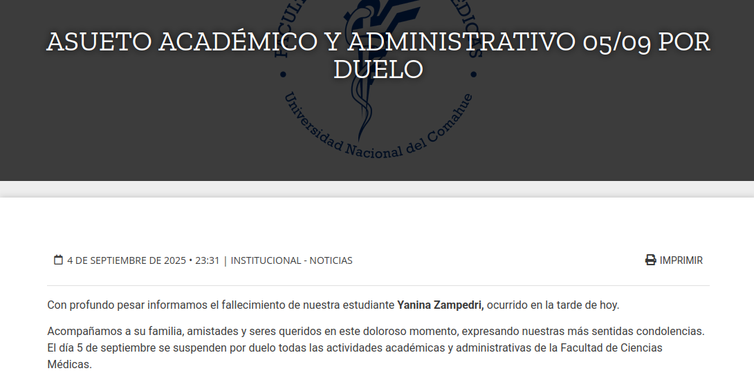 Captura desde 2025-09-05 14-00-41