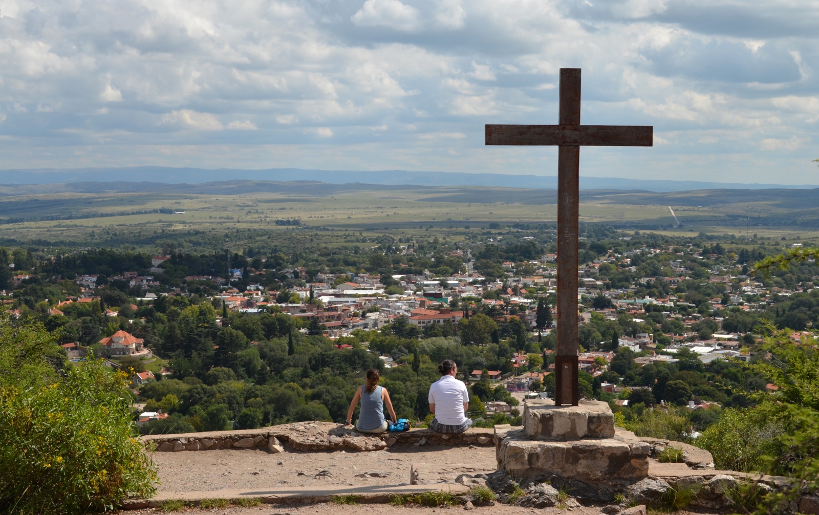 La_Cumbre_desde_el_cristo