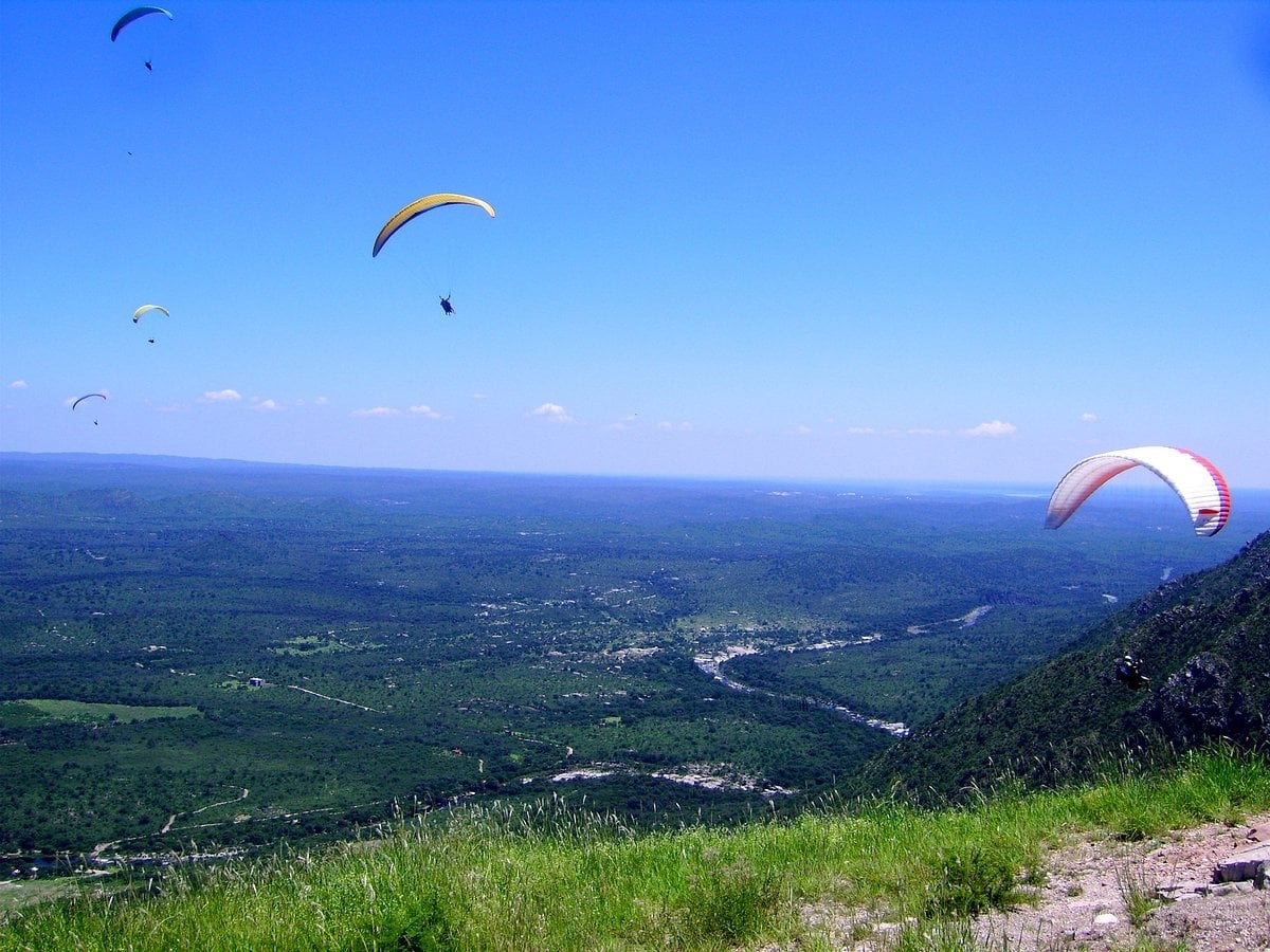 parapente-en-cuchi-corral