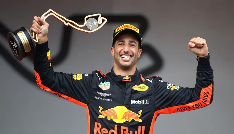 20250905160603_adios-a-un-historico-de-la-formula-1-daniel-ricciardo-confirma-su-retiro-como-piloto-newsdigitales