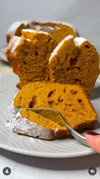 Torta matera de dulce de leche 1
