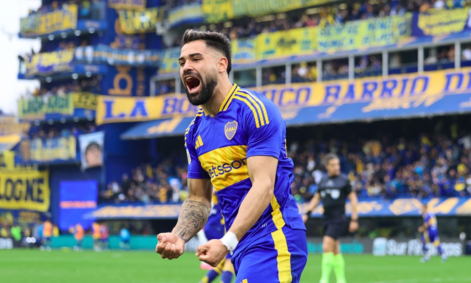 Milton-Gimenez-Boca-Juniors-1882024-