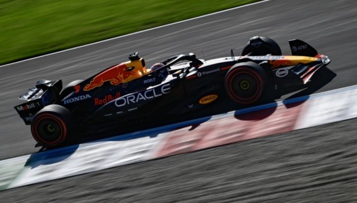 max-verstappen-2094438